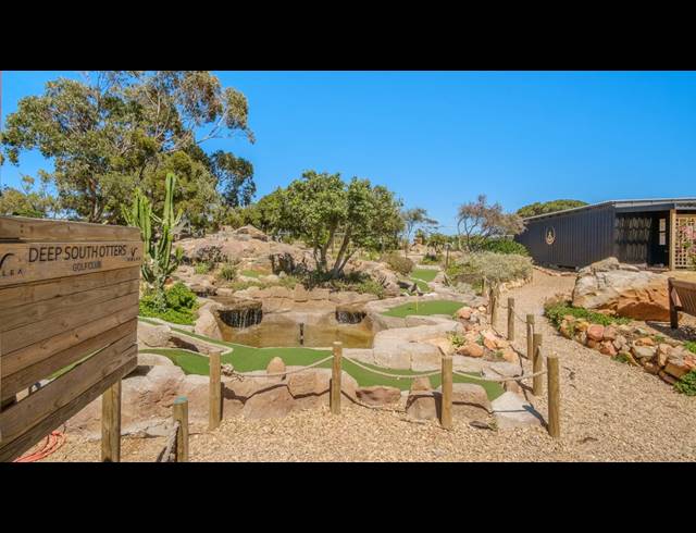 600M² VACANT LAND FOR SALE IN IMHOFFS GIFT